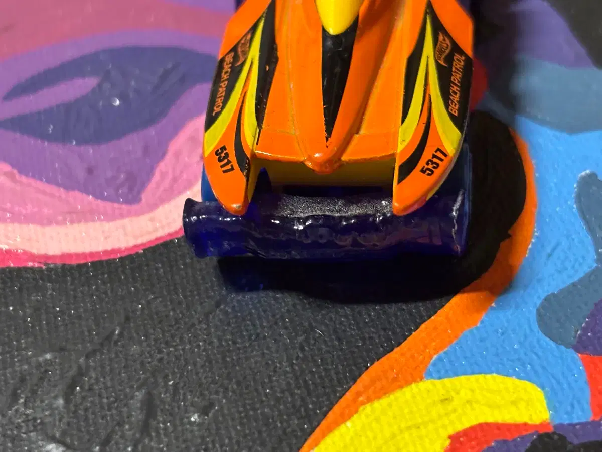 thumbnail-5